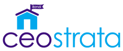 CEO Strata